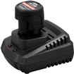 SADA STARTER-KIT LGAP 12-2020
