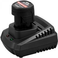 SADA STARTER-KIT LGAP 12-2020