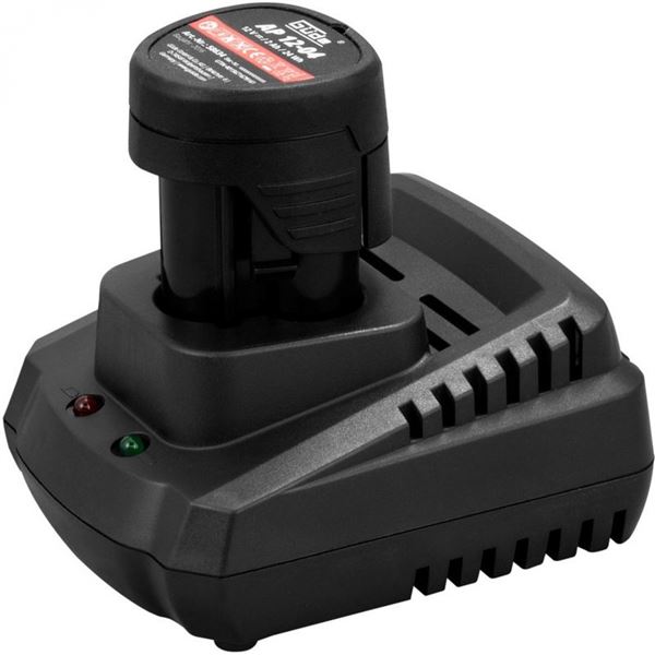 SADA STARTER-KIT LGAP 12-2020