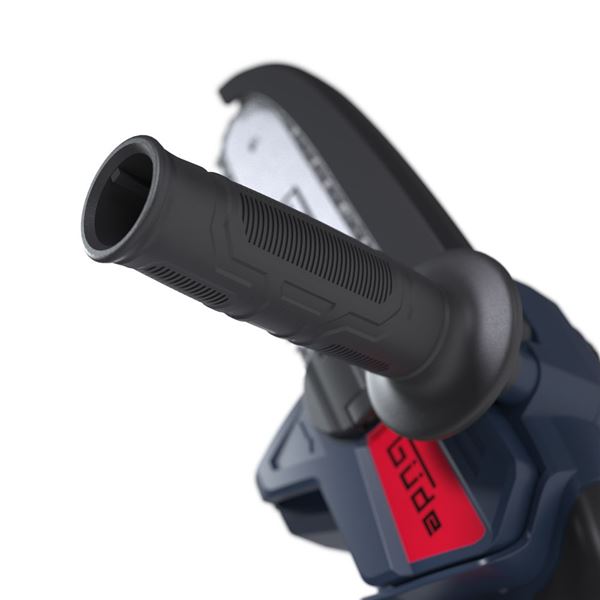 Akumulátorová řetězová pila GAK 18.1-0