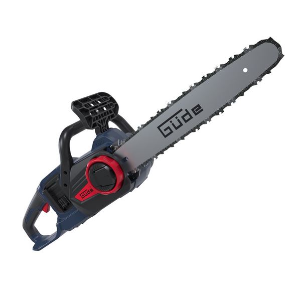 Akumulátorová řetězová pila KS 36.2-0