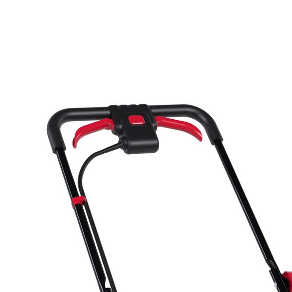 Akumulátorová sekačka na trávu RM 18-401-30.32