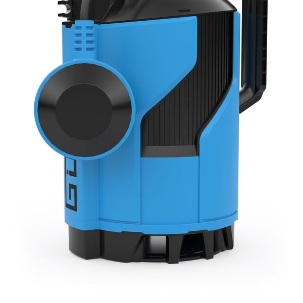 Protipovodňová sada 750