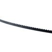 PILOVÝ PÁS 1425X6X0,65 MM, 6 Z PILOVÝ PÁS 1425X6X0,65 MM, 6 Z