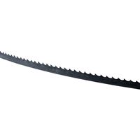 PILOVÝ PÁS 1425X6X0,65 MM, 6 Z PILOVÝ PÁS 1425X6X0,65 MM, 6 Z