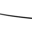 PILOVÝ PÁS 1425X5X0,65 MM,14 Z PILOVÝ PÁS 1425X5X0,65 MM,14 Z