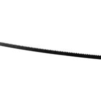 PILOVÝ PÁS 1425X5X0,65 MM,14 Z PILOVÝ PÁS 1425X5X0,65 MM,14 Z