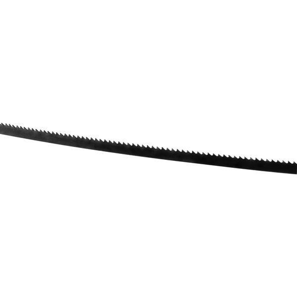 PILOVÝ PÁS 1425X5X0,65 MM,14 Z