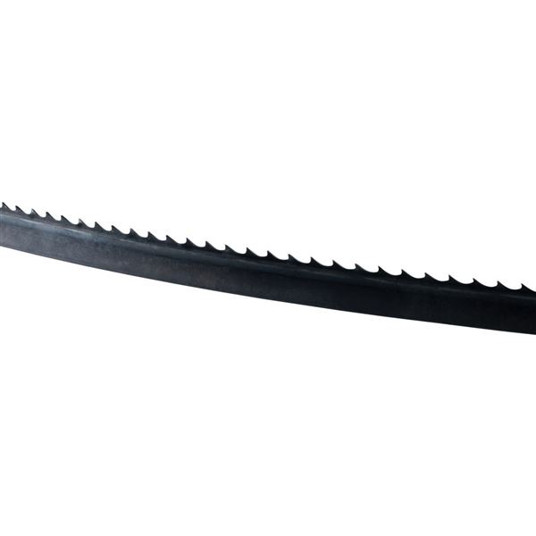Pilový pás 1425 x 10 x 0,65 mm - 6z/1" k pile GBS 200