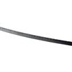 Pilový pás 1826 x 6 x 0,65 mm - 18z/1" k pile GBS 250