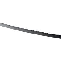 Pilový pás 1826 x 6 x 0,65 mm - 18z/1" k pile GBS 250