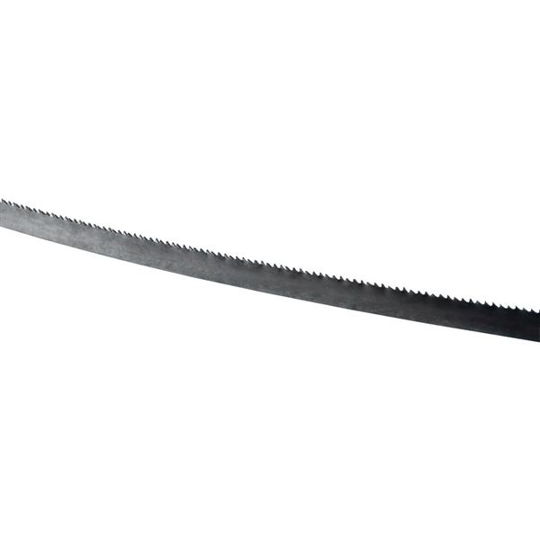 Pilový pás 1826 x 6 x 0,65 mm - 18z/1" k pile GBS 250