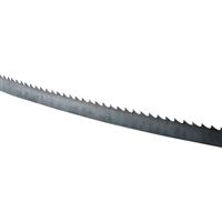 Pilový pás  1826 x 10 x 0,65 mm - 6z/1" k pile GBS 250