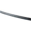 Pilový pás 1826 x 13 x 0,65 mm - 6z/1" k pile GBS 250