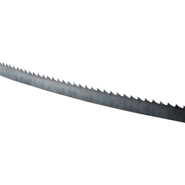 Pilový pás 1826 x 13 x 0,65 mm - 6z/1" k pile GBS 250
