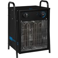 ELEKTRICKÝ PŘÍMOTOP GH 9 EV ELEKTRICKÝ PŘÍMOTOP GH 9 EV