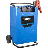 Nabíječka bateriíi V 621 C Nabíječka bateriíi V 621 C