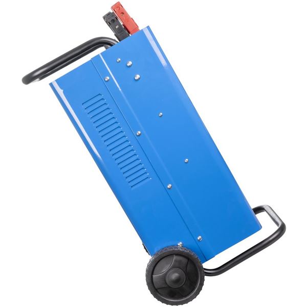 Nabíječka bateriíi V 621 C