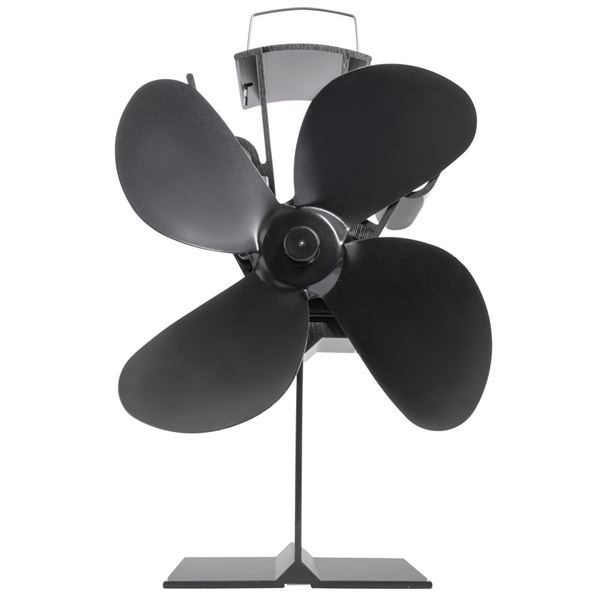Kamnový ventilátor OV 4F