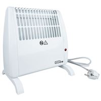Přímotop GFW 520