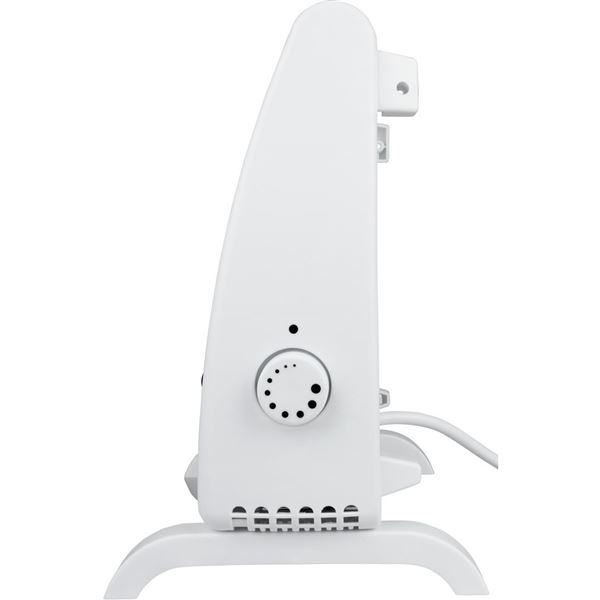 Přímotop GFW 520