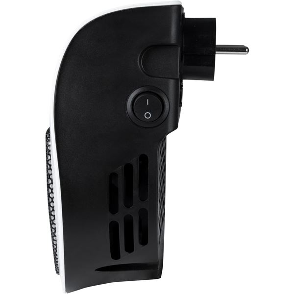 Topné těleso s ventilátorem GSH 500 K
