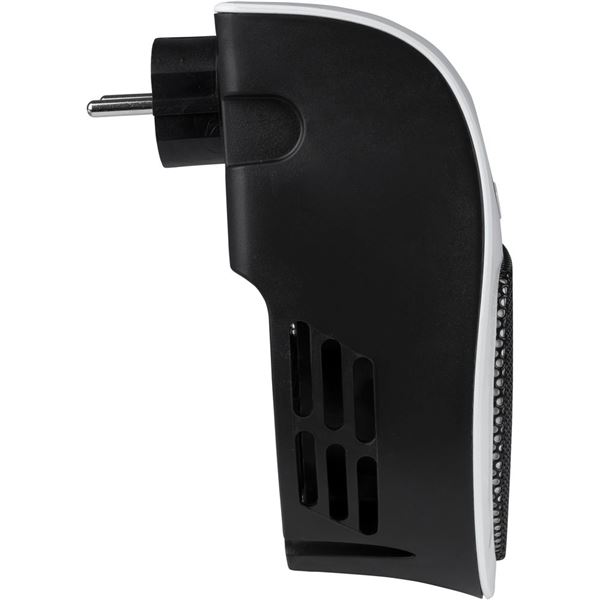 Topné těleso s ventilátorem GSH 500 K