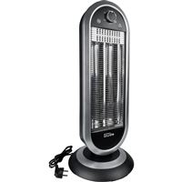 Infrazáříč GIH 900