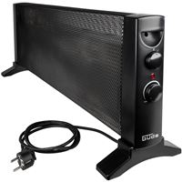 Konvektor GKH 1200 Mica