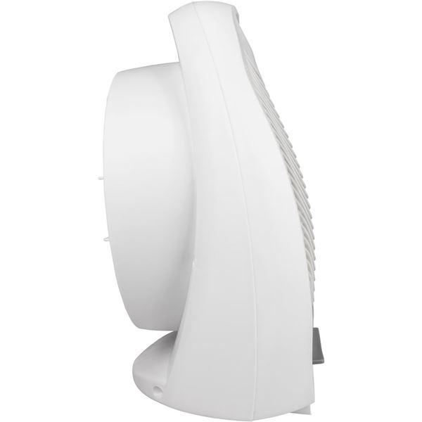 Teplovzdušný ventilátor GH 2000
