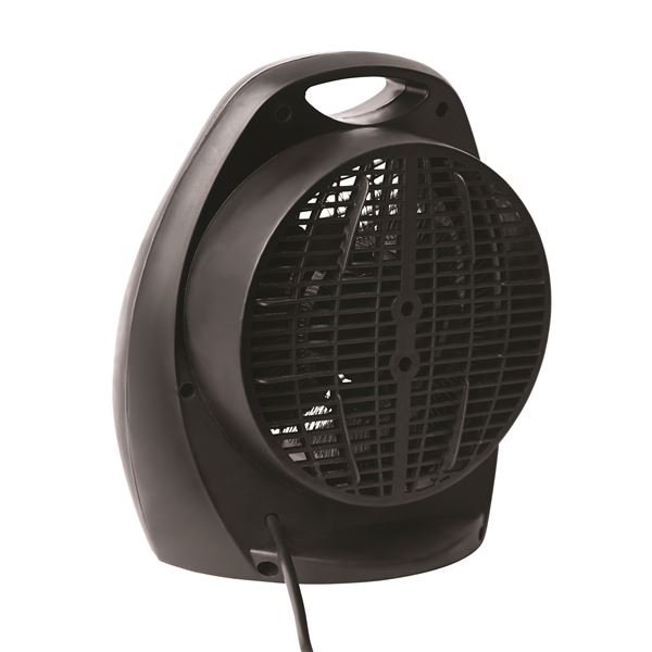 Elektrický přímotop GH 2000 B