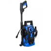 VYSOKOTLAKÁ MYČKA GHD 105