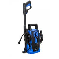 VYSOKOTLAKÁ MYČKA GHD 105