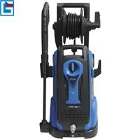 VYSOKOTLAKÁ MYČKA GHD 165 VYSOKOTLAKÁ MYČKA GHD 165