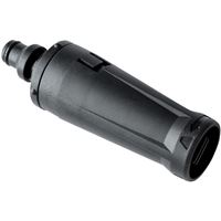 Vysokotlaká tryska VARIO AG 1175