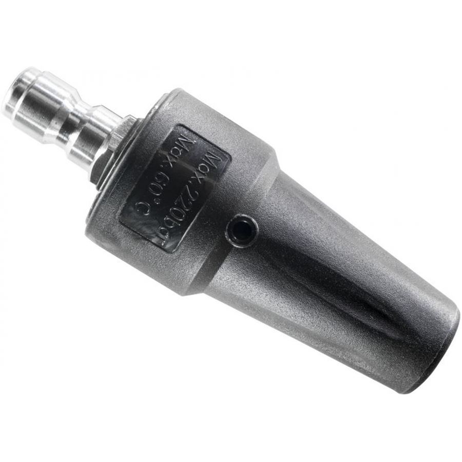 Güde 85908 Fréza na hrubou špínuk GHD 165 a GHD 225