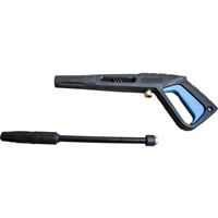 Vysokotlaká pistole k GHD 165 a GHD 225
