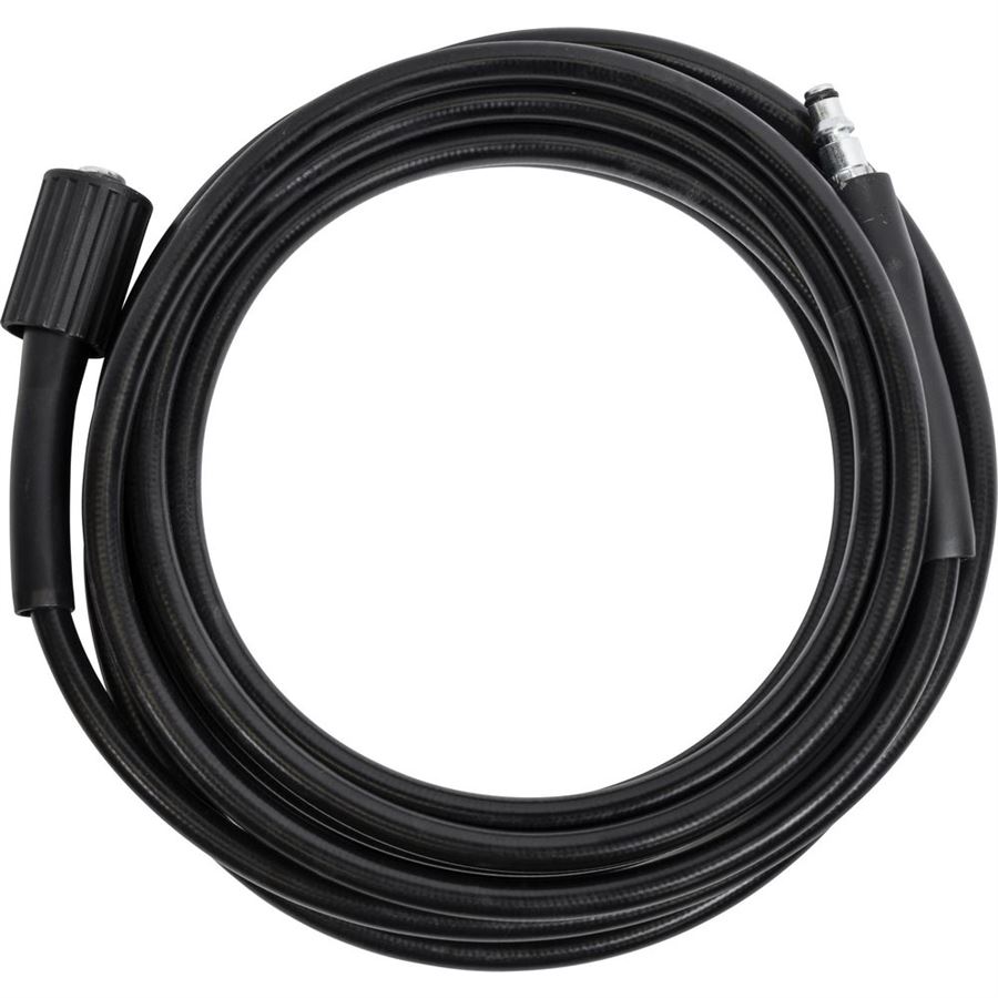 GÜDE 85921 VYSOKOTLAKÁ HADICE 5M PRO TLAKOVOU MYČKU GHD 150 DIGITAL
