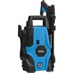 Vysokotlaká myčka GHD 1400-105