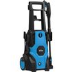 Vysokotlaká myčka GHD 1800-135