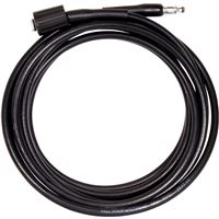 Vysokotlaká hadice 225-6