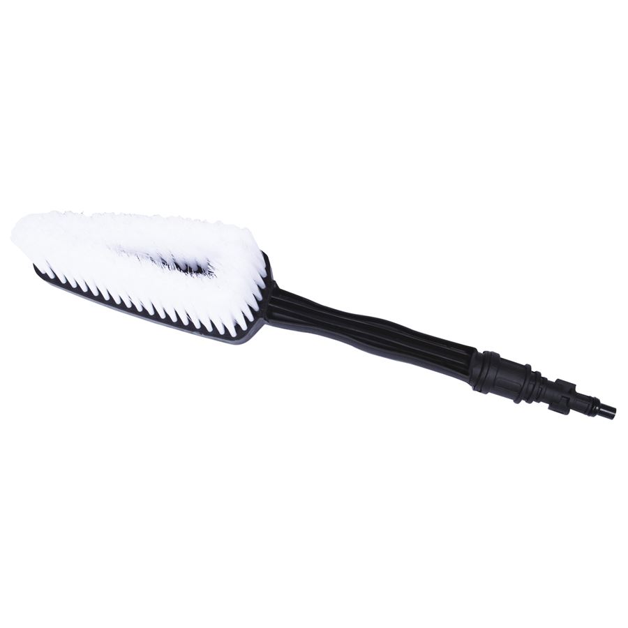 Güde mycí kartáč - GHD 140/GHD 180 (86047)