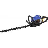 MOTOR. PLOTOVÉ NŮŽKY GMH 603