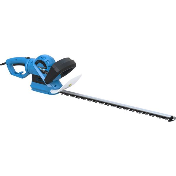 Elektrické plotové nůžky GHS 690 L