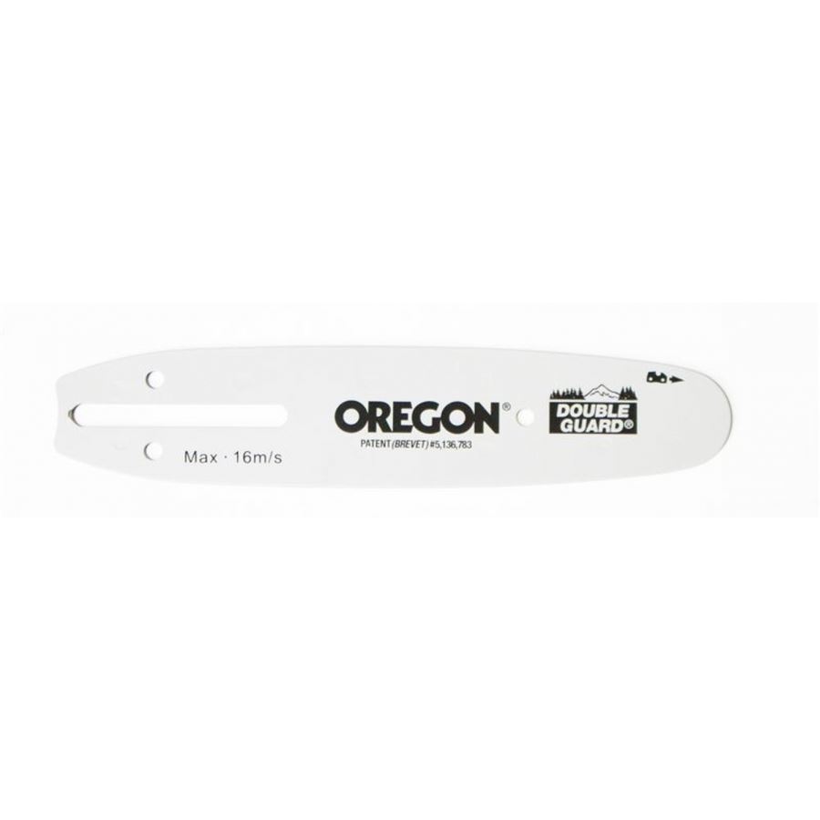 Güde 94013 Lišta Oregon k vyvětvovacím pilám