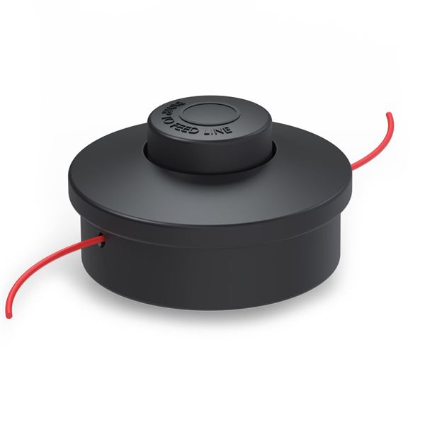 Náhradní strunové cívky GFS-GME, 2dílná sada