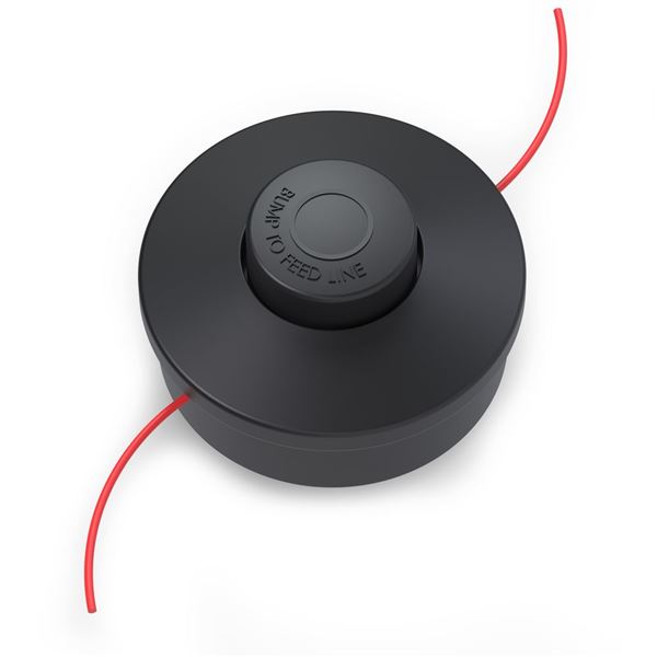 Náhradní strunové cívky GFS-GME, 2dílná sada