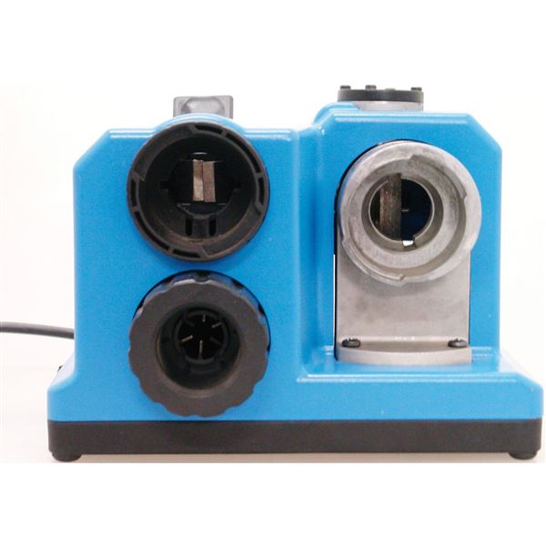 Bruska na vrtáky GBS 80