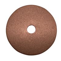 KOTOUČ BRUS. 108X23X3,2 MM KOTOUČ BRUS. 108X23X3,2 MM