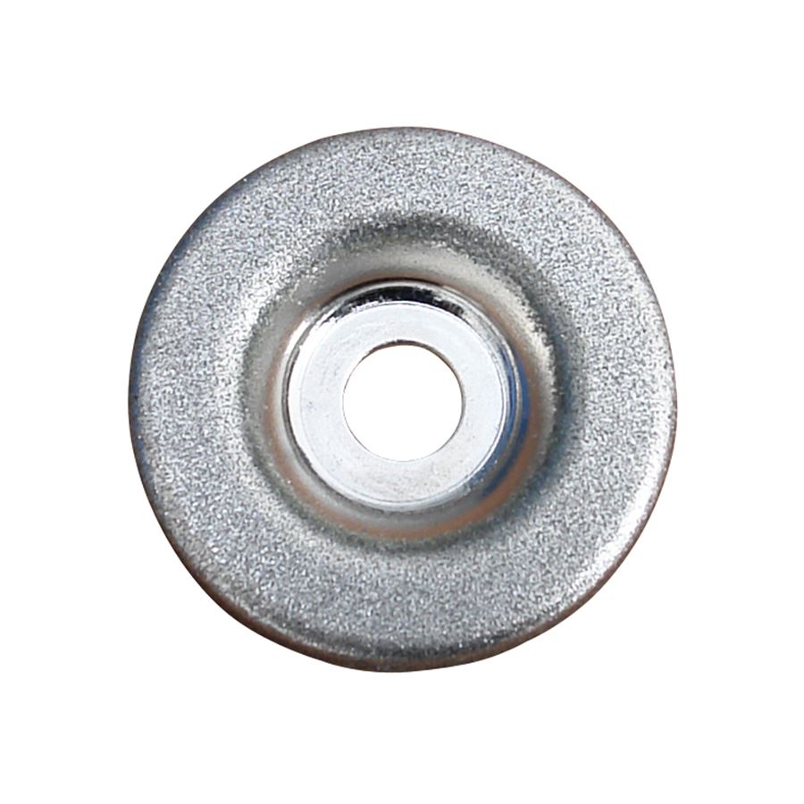 Güde 94103 náhradní kotouč pro brusku GUS 650
